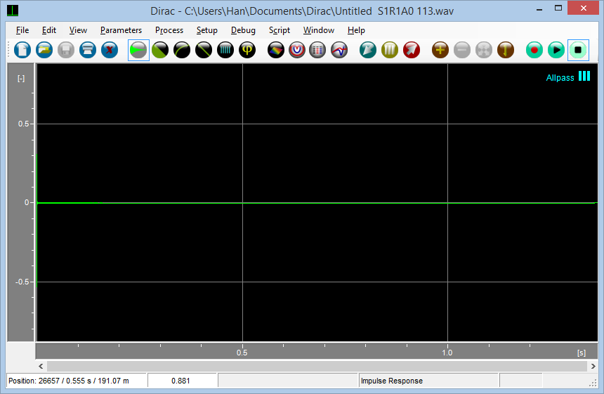 e-sweep sync import
