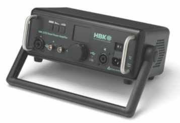 HBK 2755