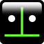 Aligner