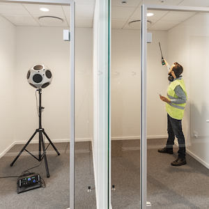 Photo by Laura Meinhardt