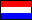 Abipro-NL