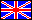 Abipro-UK