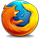 Firefox